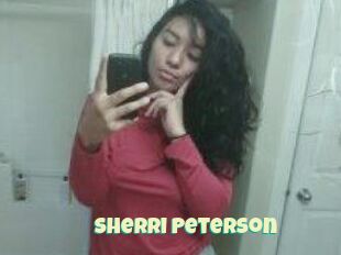Sherri_Peterson