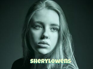 SherylOwens