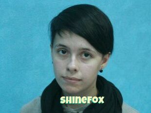 ShineFox