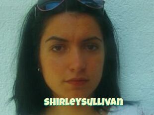 ShirleySullivan