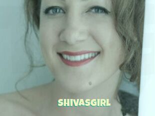 ShivasGirl