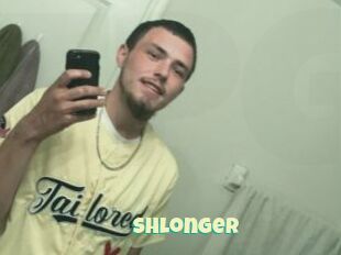 Shlonger