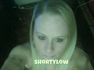 Shortylow