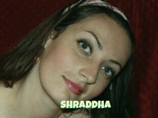 Shraddha