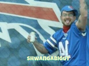 ShwangaBiGuy