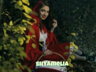 ShyAmelia