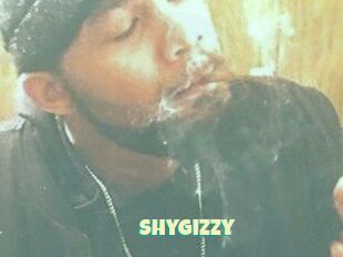 ShyGizzy