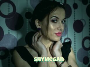 ShyMegan