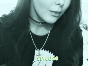 Sia_Juse