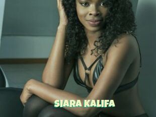Siara_Kalifa