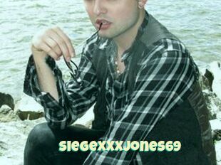 SiegeXXXJones69