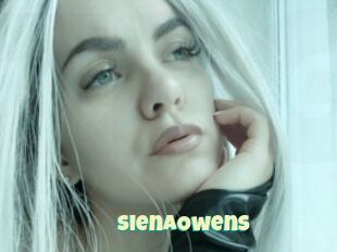 SienaOwens