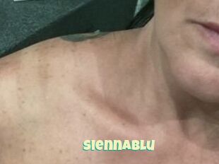 SiennaBlu