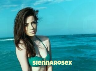 SiennaRosex