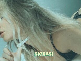 SieraSi
