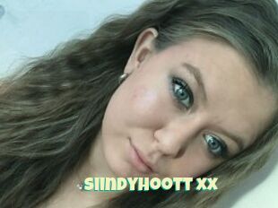 SiindyHoott_xx