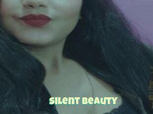 Silent_beauty