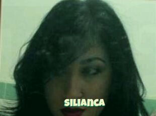 Silianca