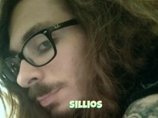 Sillios