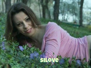 Silove