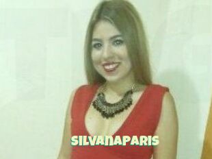 Silvana_Paris
