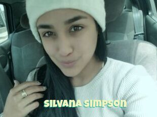 Silvana_Simpson