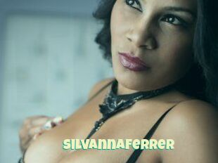 SilvannaFerrer