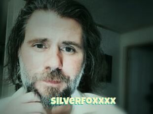 SilverFoxxxx