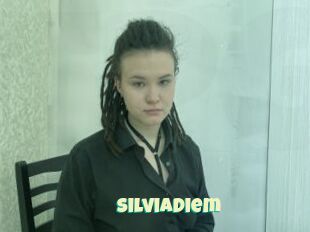 SilviaDiem