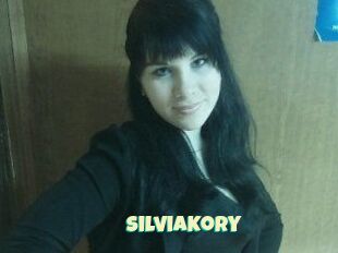 SilviaKory