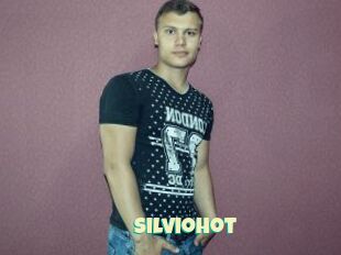 SilvioHot