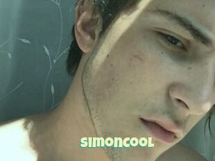 SimonCool