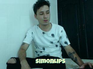 SimonLips