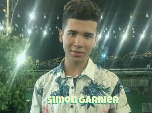 Simon_Garnier