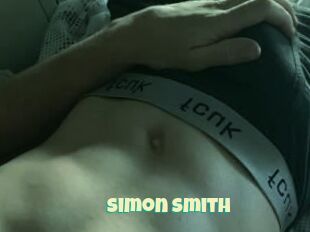 Simon_Smith