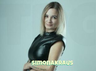 SimonaKraus
