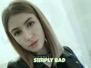 Simply_Bad