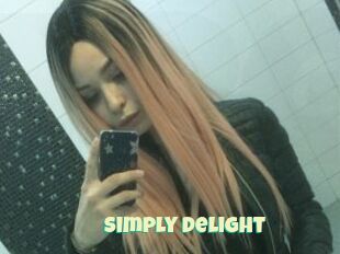 Simply_Delight
