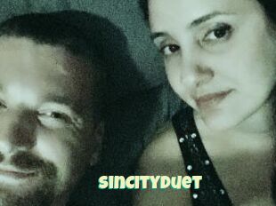 SinCityDuet
