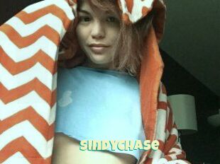 SindyChase