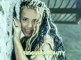 SingularBeauty