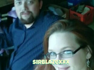 SirBlazexxx