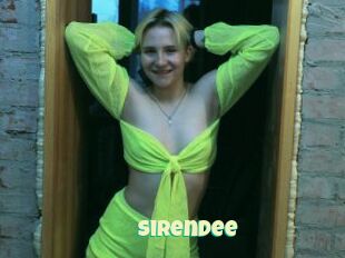 SirenDee