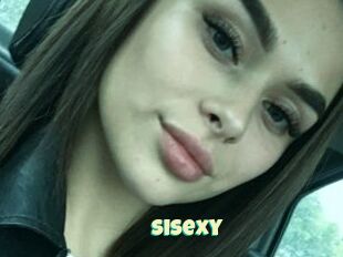 Sisexy
