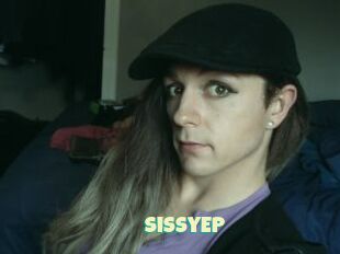 SissyEP