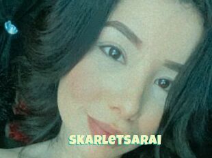 SkarletSarai