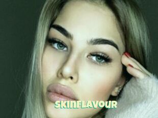 SkinFlavour