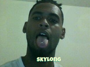 SkyLong