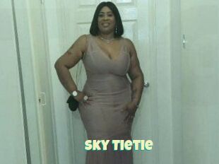 Sky_Tietie