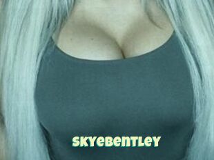 SkyeBentley